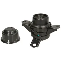 Yamato I56008YMT Rechts