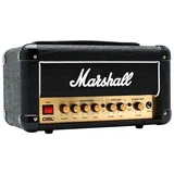 Marshall DSL1HR