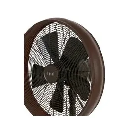 LUCCI AIR Breeze Standventilator