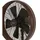 LUCCI AIR Breeze Standventilator