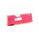 Panasonic KX-CLTM1 Magenta