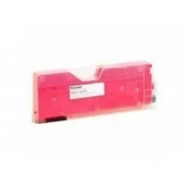 Panasonic KX-CLTM1 Magenta