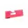 Panasonic KX-CLTM1 Magenta