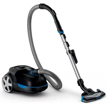 Philips Performer Active FC8578/09