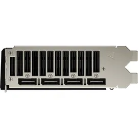 ASRock Radeon AI Pro R9700 32 GB GDDR6