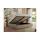 MKS Gold 5 Classic 180 x 200 cm Dunkelbeige