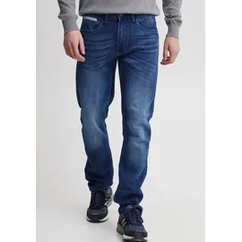 Blend BHTwister Regular Fit Dunkelblau 31/32