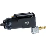 BGS Druckluft-Schlagschrauber 3238
