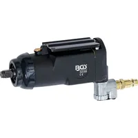 BGS Druckluft-Schlagschrauber 3238