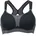Dynamix Star Schwarz/Grau 75C