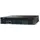 Cisco C2921-VSEC-CUBE/K9 Router