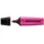 Stabilo Textmarker lila