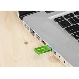 MediaRange Nano-Speicherstick MR977 32GB