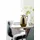 Alfi Isolierkanne gold 1 l