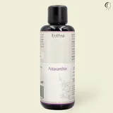 erdling. Waldkraft Erdling Astaxanthin Tropfen 100 ml