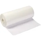 LUX-TOOLS LUX Treppenvlies 8,25 m2