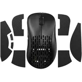 pulsar gaming gears Pulsar Grips für Pulsar Xlite v2 mini, / Thin,