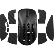 pulsar gaming gears Pulsar Grips für Pulsar Xlite v2 mini, / Thin,