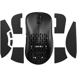 pulsar gaming gears Pulsar Grips für Pulsar Xlite v2 mini, / Thin,