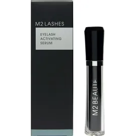 M2 Beauté Eyelash Activating Serum 5 ml