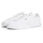 Tommy Hilfiger Icon Court Light Herren Weiß 43