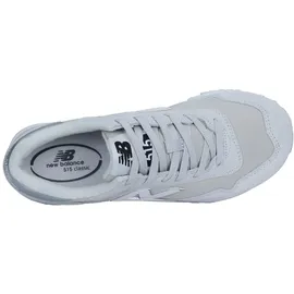 New Balance Sicherheitshalbschuh 515 SR OB E HRO SRC WID Gr. 38,5 grau