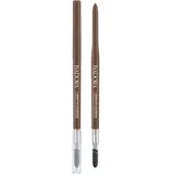 Isadora The Brow Fix 24h Pencil Longwear & Waterproof 04 Light Brown 0,3 g -