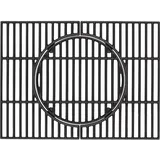Tepro Guss-Grillrost-Set 8246N
