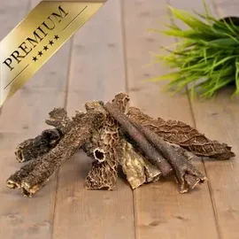 Lyra Pet Rinderpansen groß 5 kg