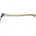 Stubai Sappel Tiroler Form