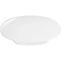 TORK Deckel für Abfallbehälter 50 l Weiß