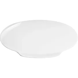 TORK Deckel für Abfallbehälter 50 l Weiß