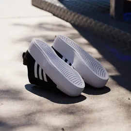 Adidas Bravada 2.0 Platform Core Black / Cloud White / Core Black 40