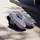 Adidas Bravada 2.0 Platform Core Black / Cloud White / Core Black 40