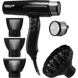 Valera MatrixCare AI NightBlack 1 St.