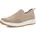 Beige 42 5