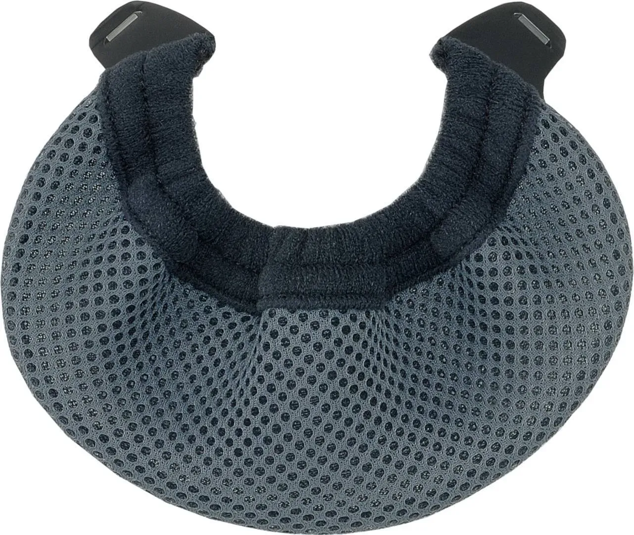 Shoei K Windabweiser, grau