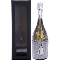 Bottega STARDUST Prosecco DOC Spumante Dry 11% Vol. 0,75l in Geschenkbox