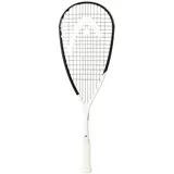 Kinder Squash Schläger  Head  Extreme Junior 2023