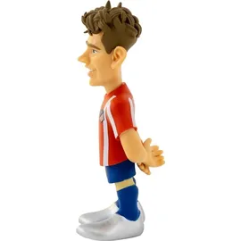 MINIX MNX FB Griezmann ATLETICO MADRID