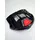 Robomow RC Bedienpanel (ohne Platine & Display) SMSB7008A (alt MSB7008C)