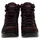 Lowa Renegade GTX Mid Damen Pflaume/Malve 37