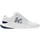 Kempa Kourtfly Two 43