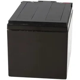 KungLong Kung Long Bleiakku 12000 mAh 1 St.