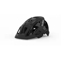 Cube Strover 57-62 cm black 2024