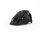 Cube Strover 57-62 cm black 2024