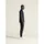 Craft Ability Polo blau S