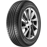 Sunny NP 226 205/55R16 91V BSW