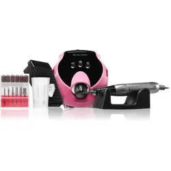 Beautifly Nails Cambio elektrische Nagelfeile 1 St.