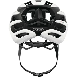 ABUS Airbreaker 2.0 L weiß 2021